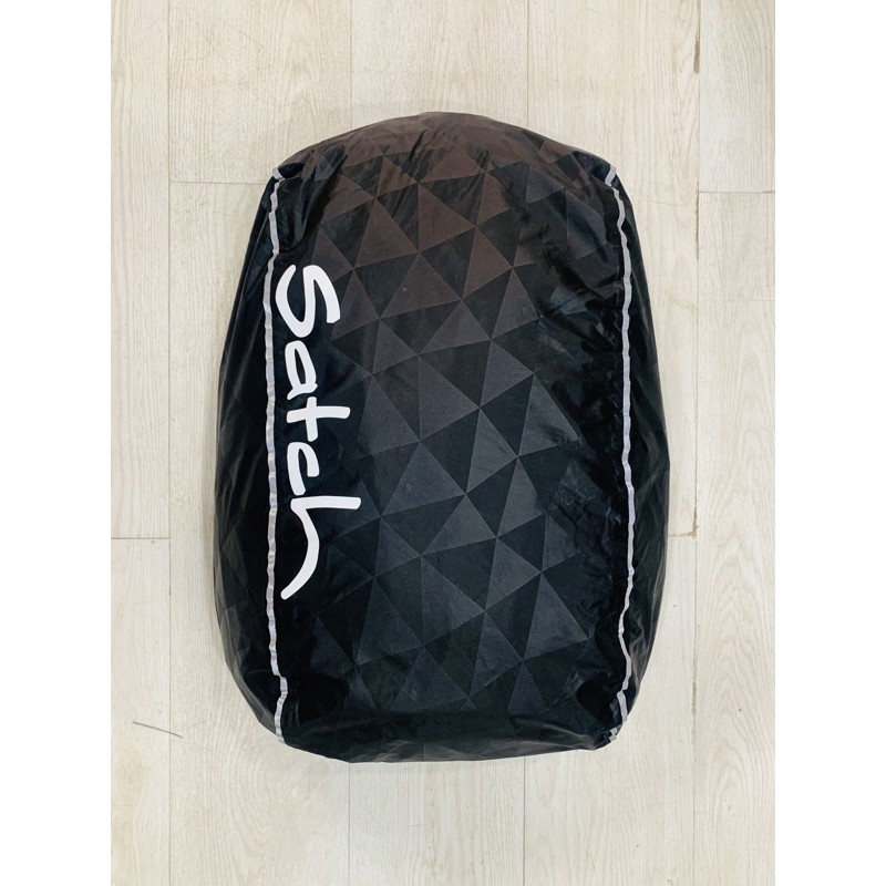 pinkcampstore.com