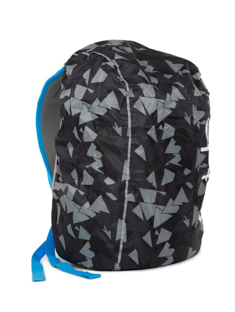 pinkcampstore.com