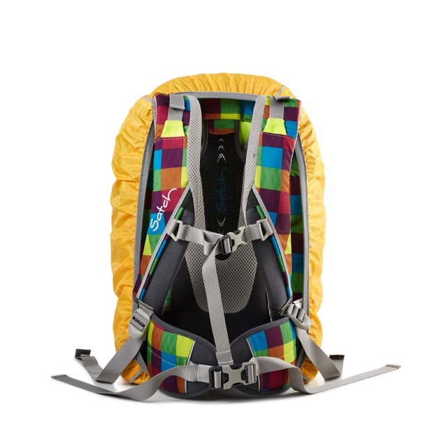 pinkcampstore.com