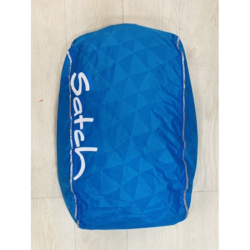 pinkcampstore.com