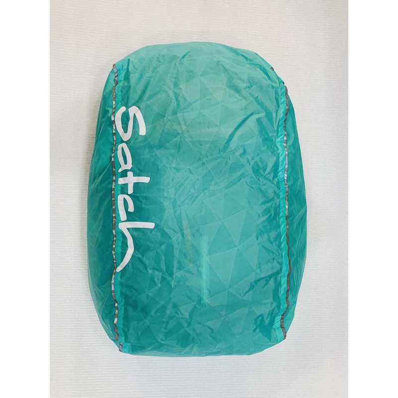 pinkcampstore.com