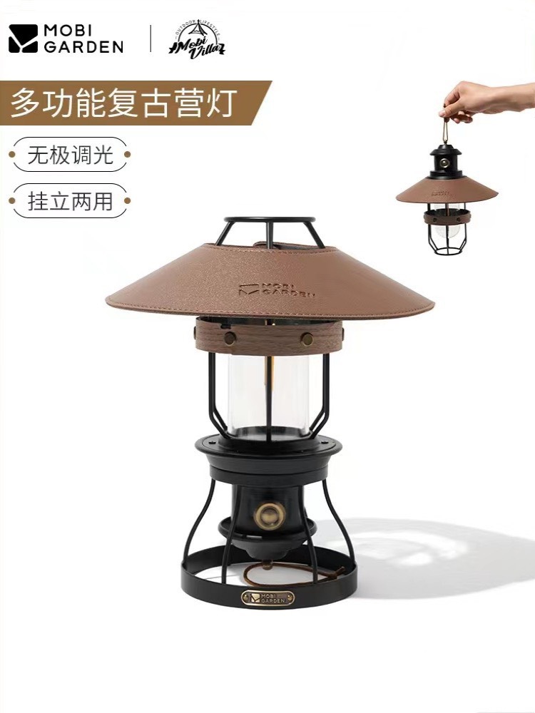 pinkcampstore.com