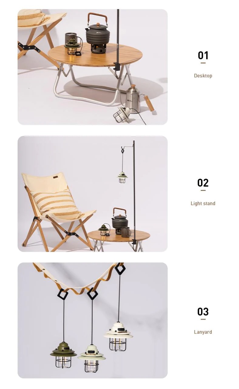 pinkcampstore.com