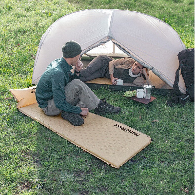 pinkcampstore.com