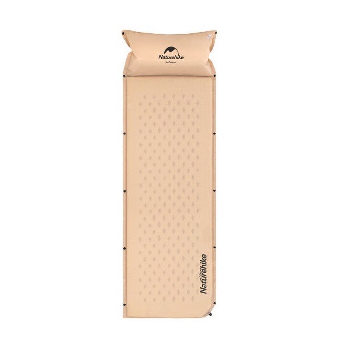 pinkcampstore.com
