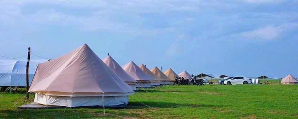 pinkcampstore.com