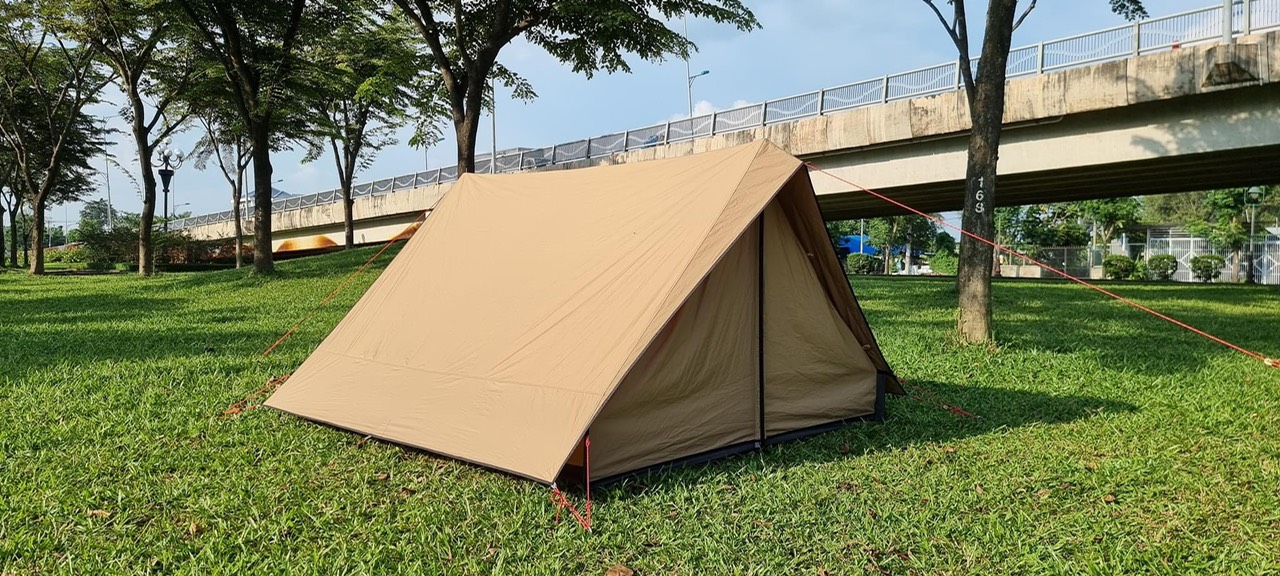 pinkcampstore.com