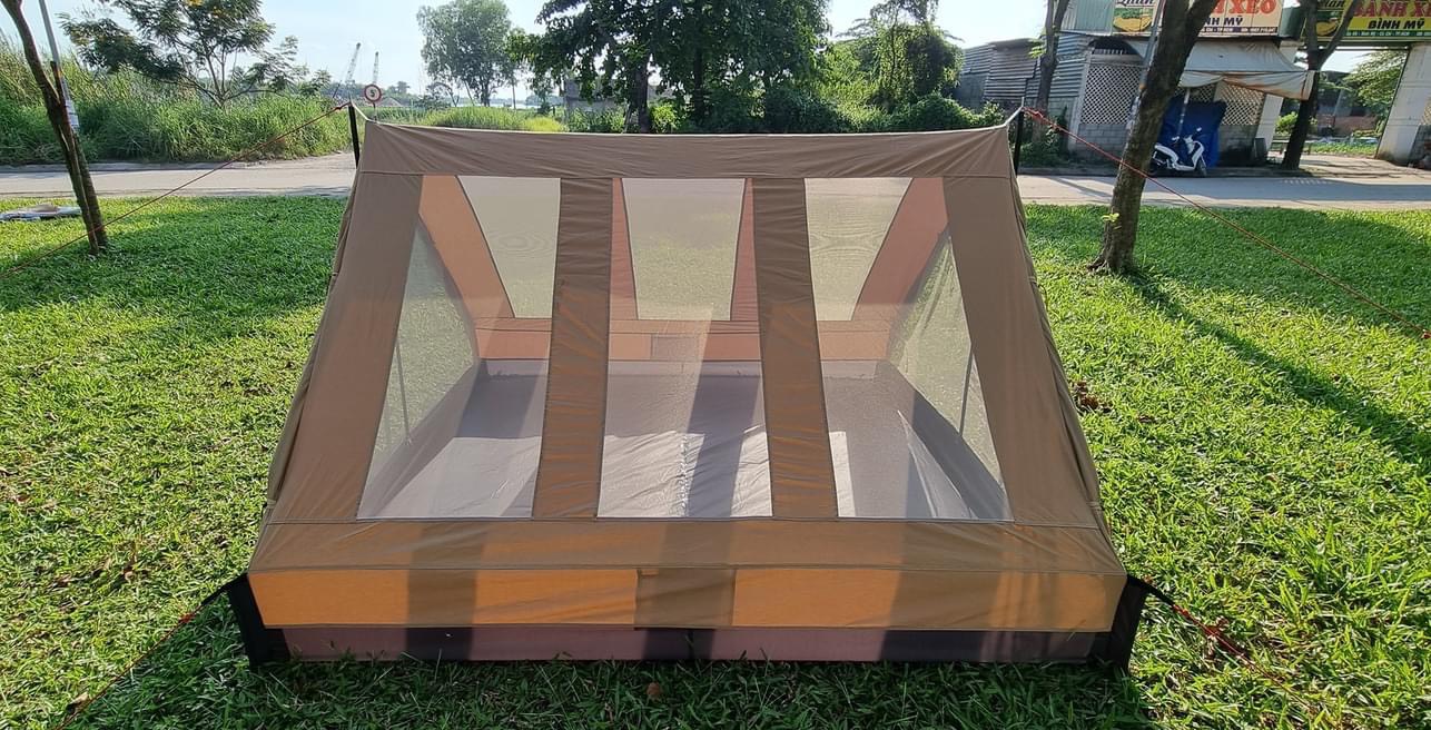 pinkcampstore.com