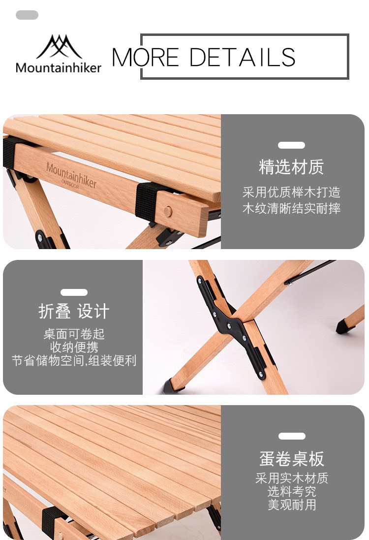 pinkcampstore.com