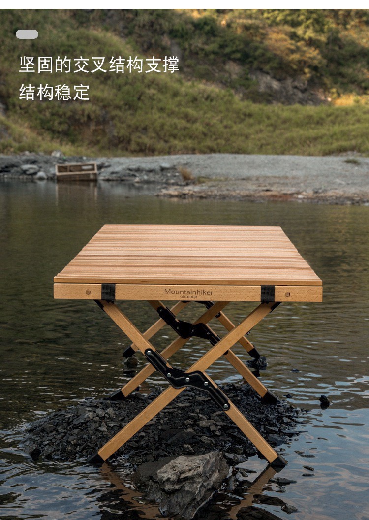 pinkcampstore.com