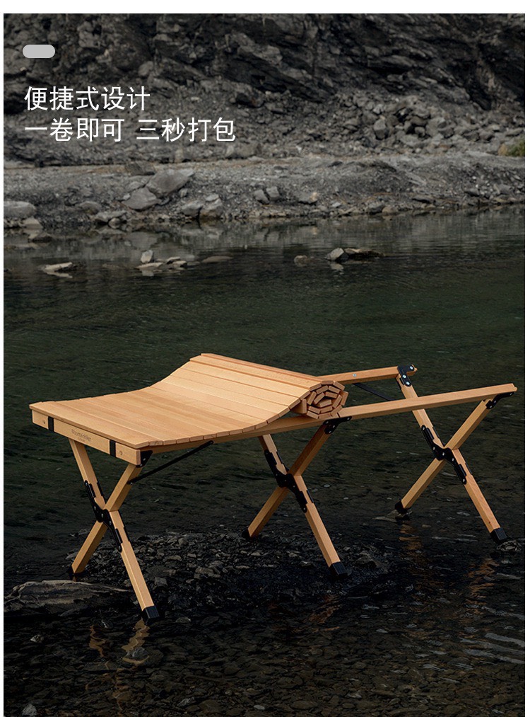 pinkcampstore.com