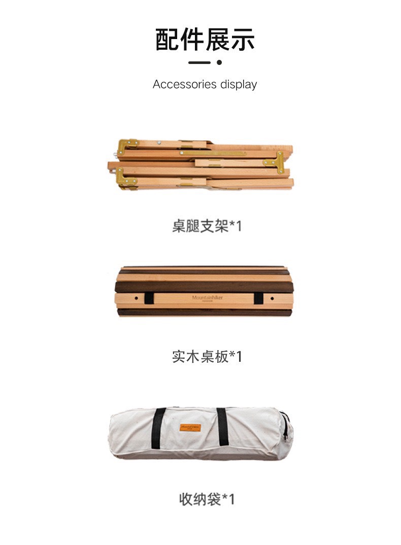 pinkcampstore.com
