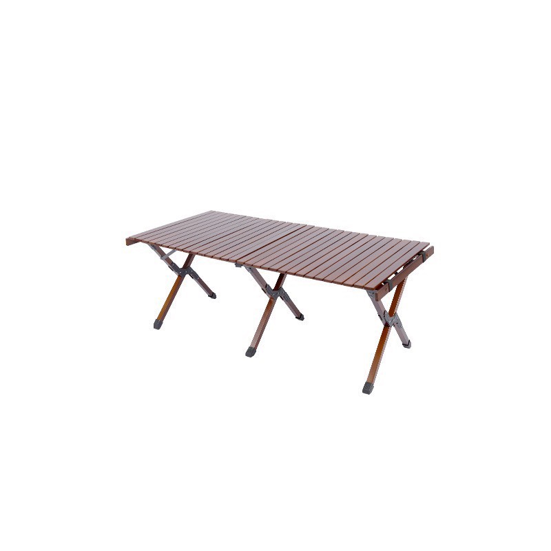 pinkcampstore.com