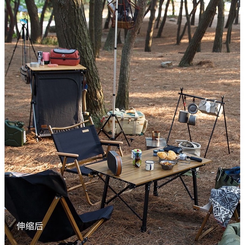 pinkcampstore.com