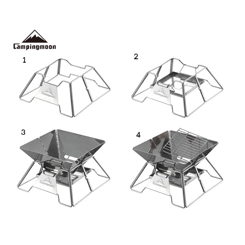 pinkcampstore.com