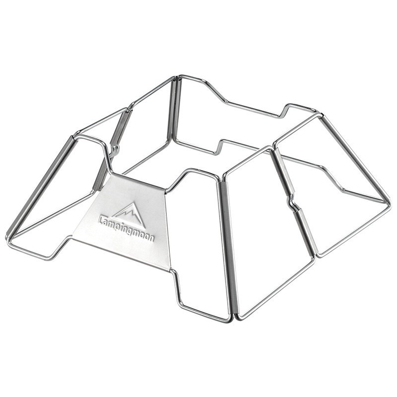 pinkcampstore.com