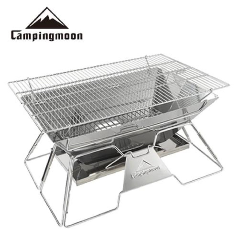 pinkcampstore.com