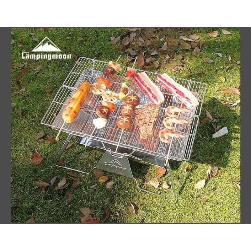 pinkcampstore.com