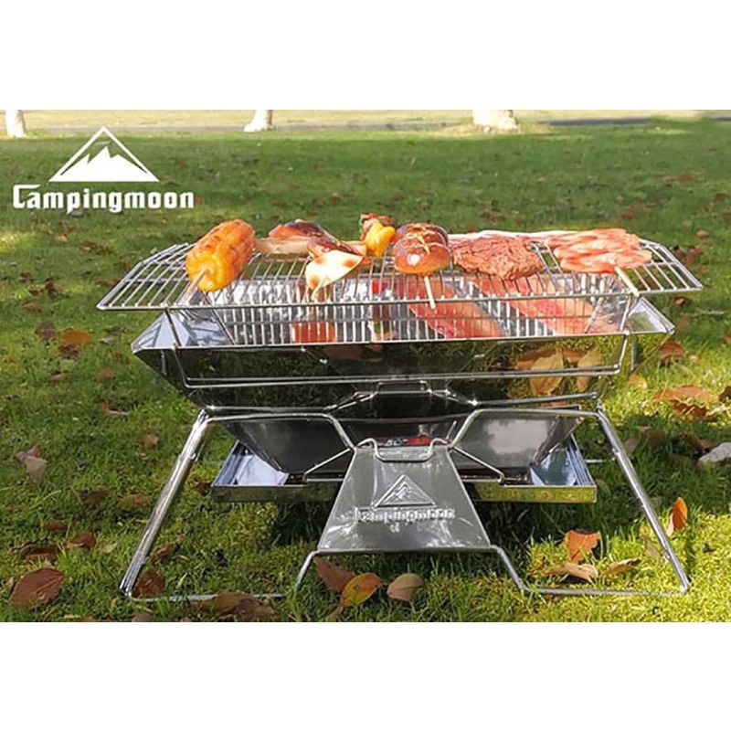 pinkcampstore.com