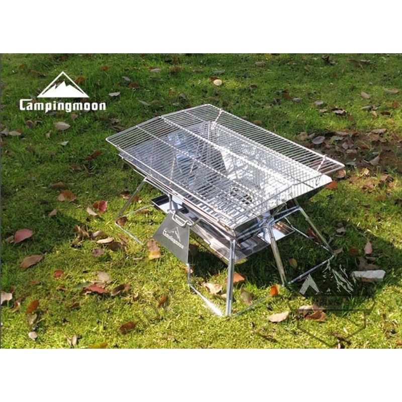 pinkcampstore.com