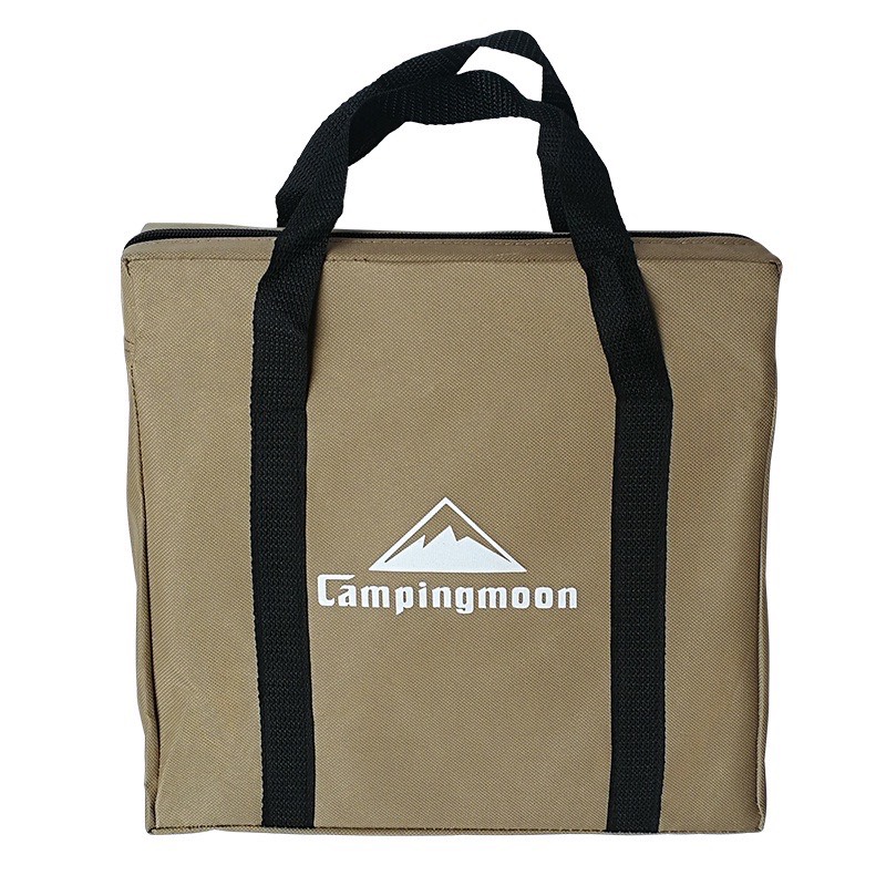 pinkcampstore.com
