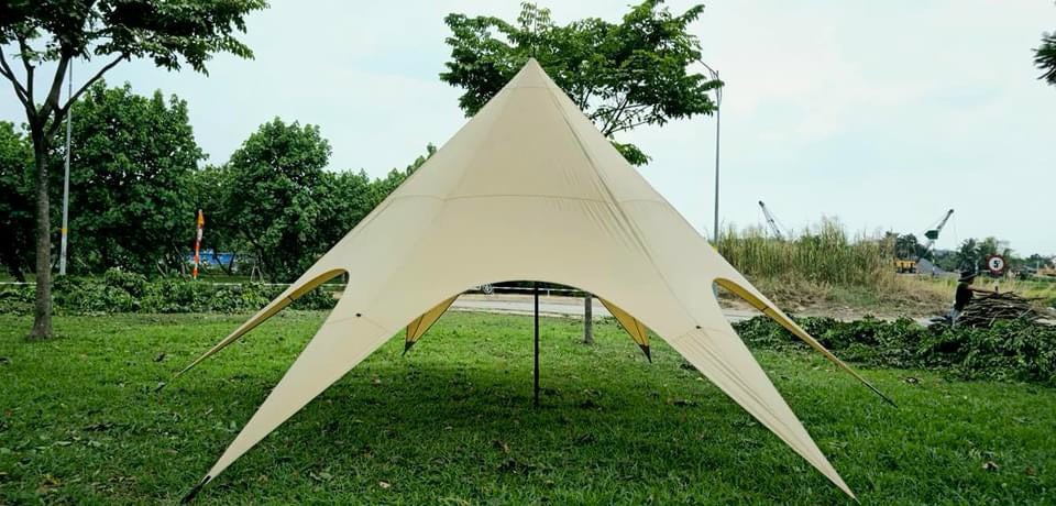 pinkcampstore.com