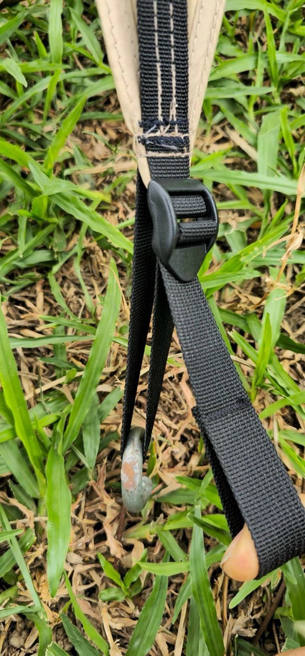 pinkcampstore.com