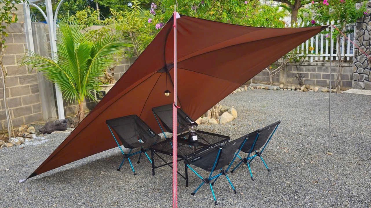 pinkcampstore.com