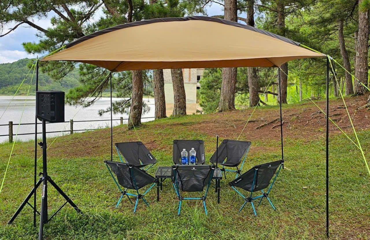 pinkcampstore.com