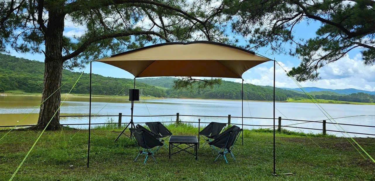 pinkcampstore.com