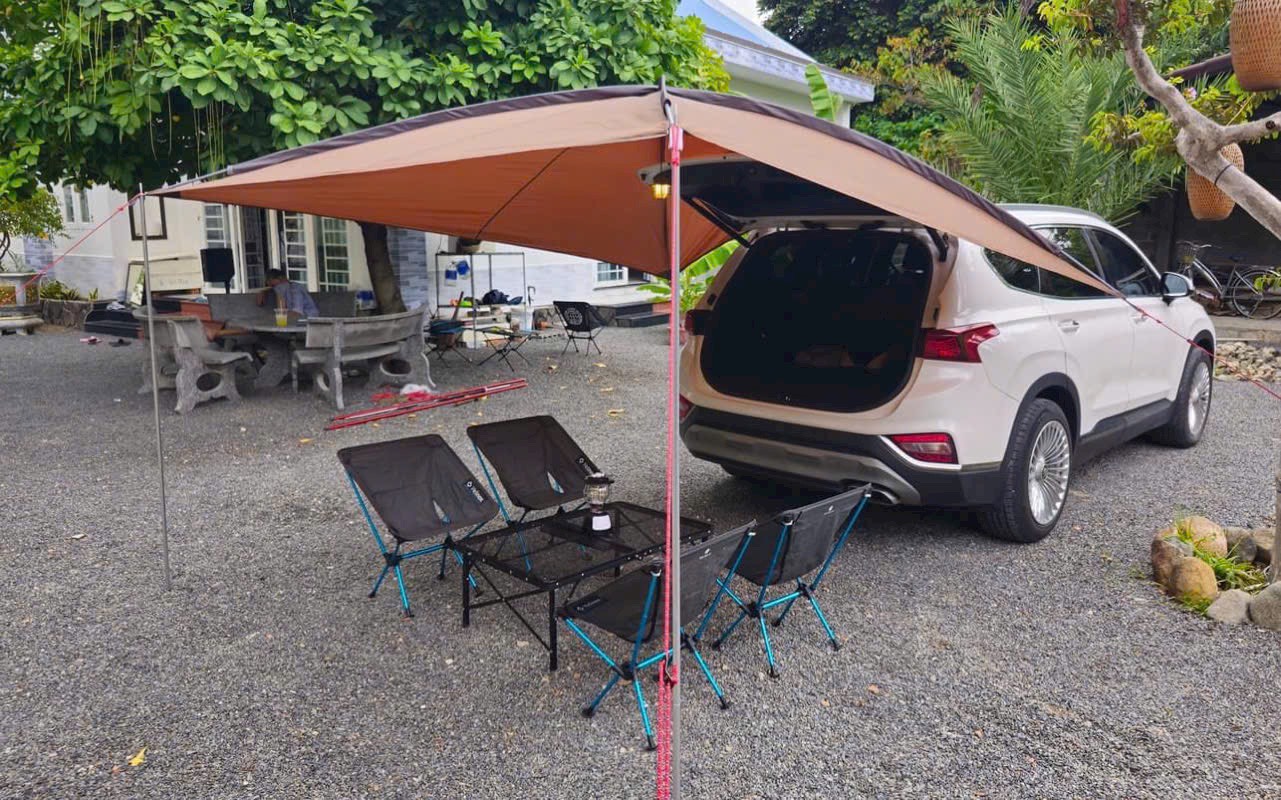 pinkcampstore.com