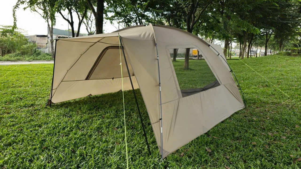 pinkcampstore.com