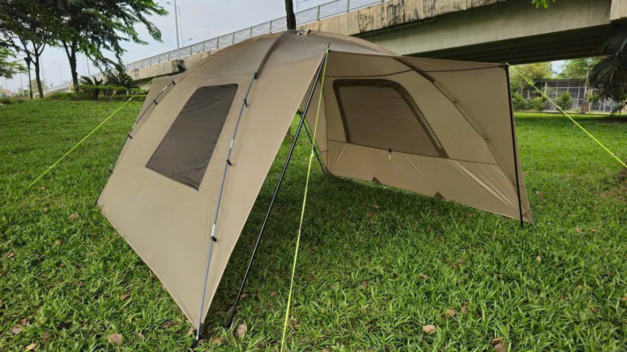 pinkcampstore.com