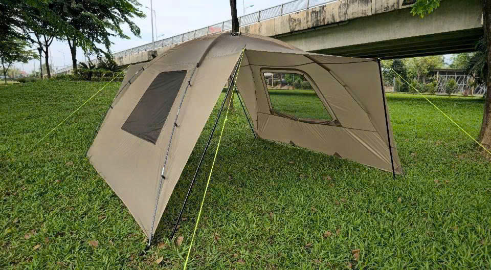 pinkcampstore.com