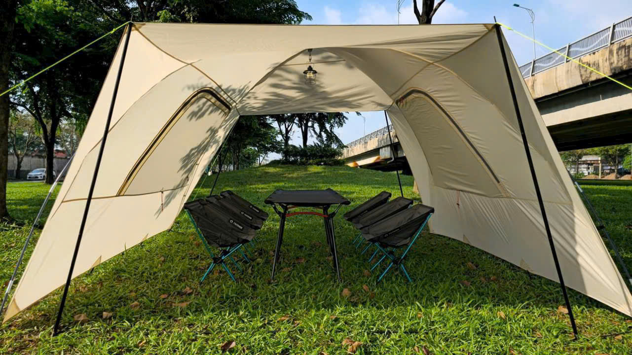pinkcampstore.com