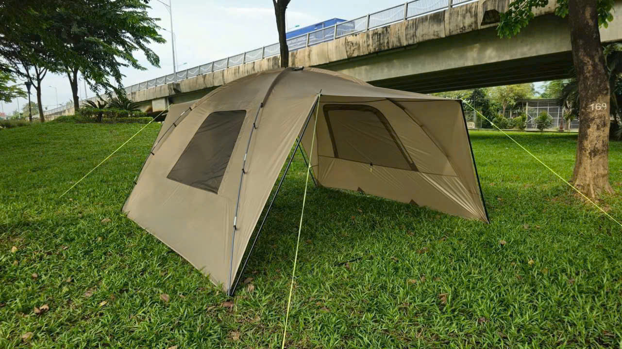 pinkcampstore.com