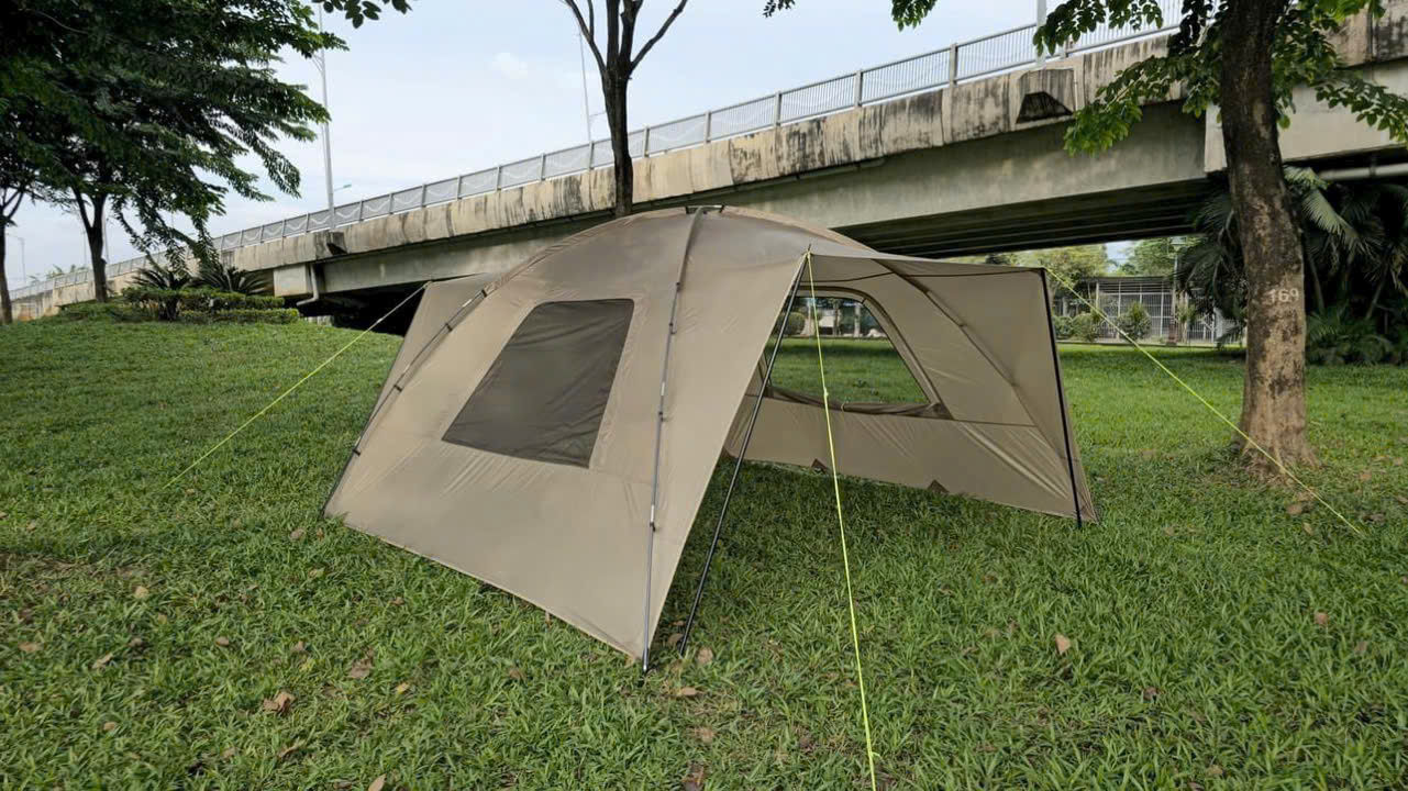 pinkcampstore.com
