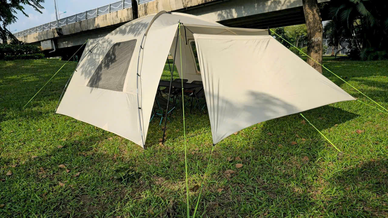 pinkcampstore.com