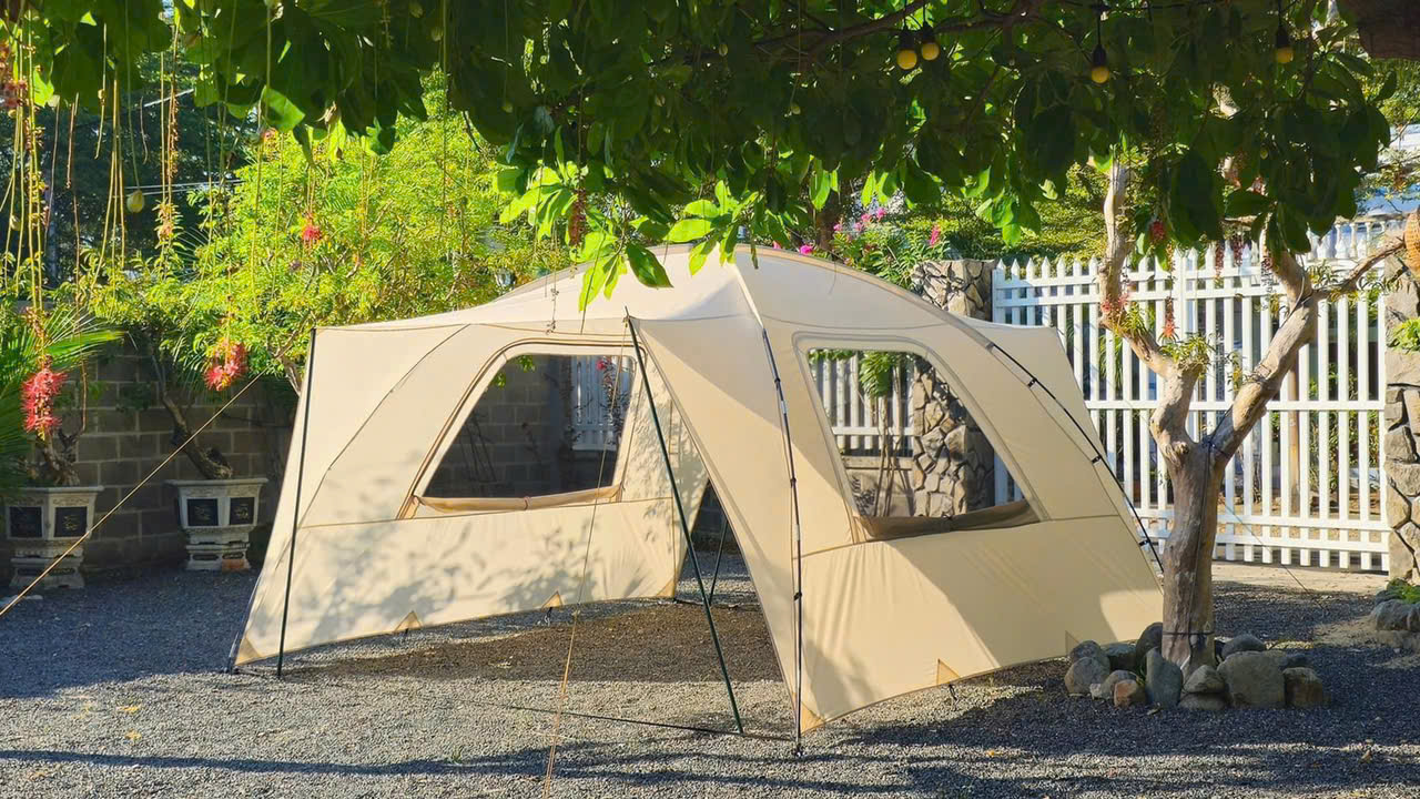 pinkcampstore.com