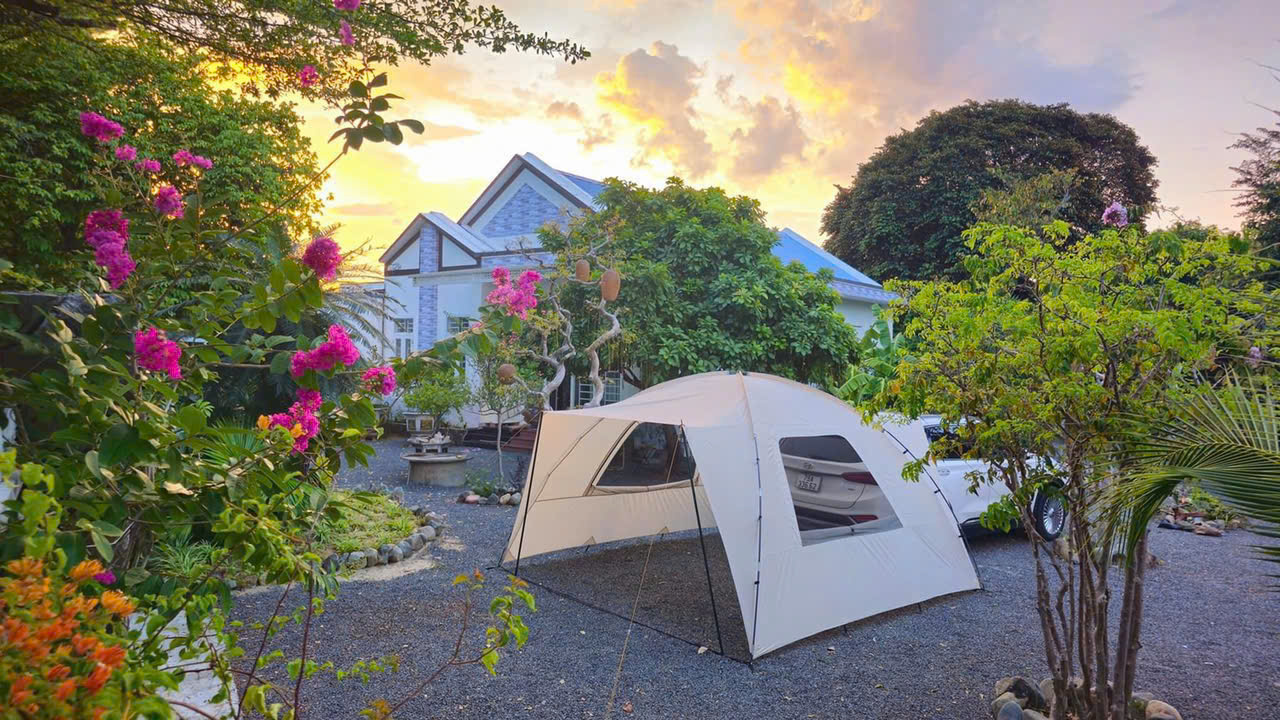 pinkcampstore.com