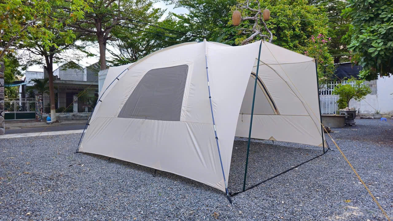 pinkcampstore.com
