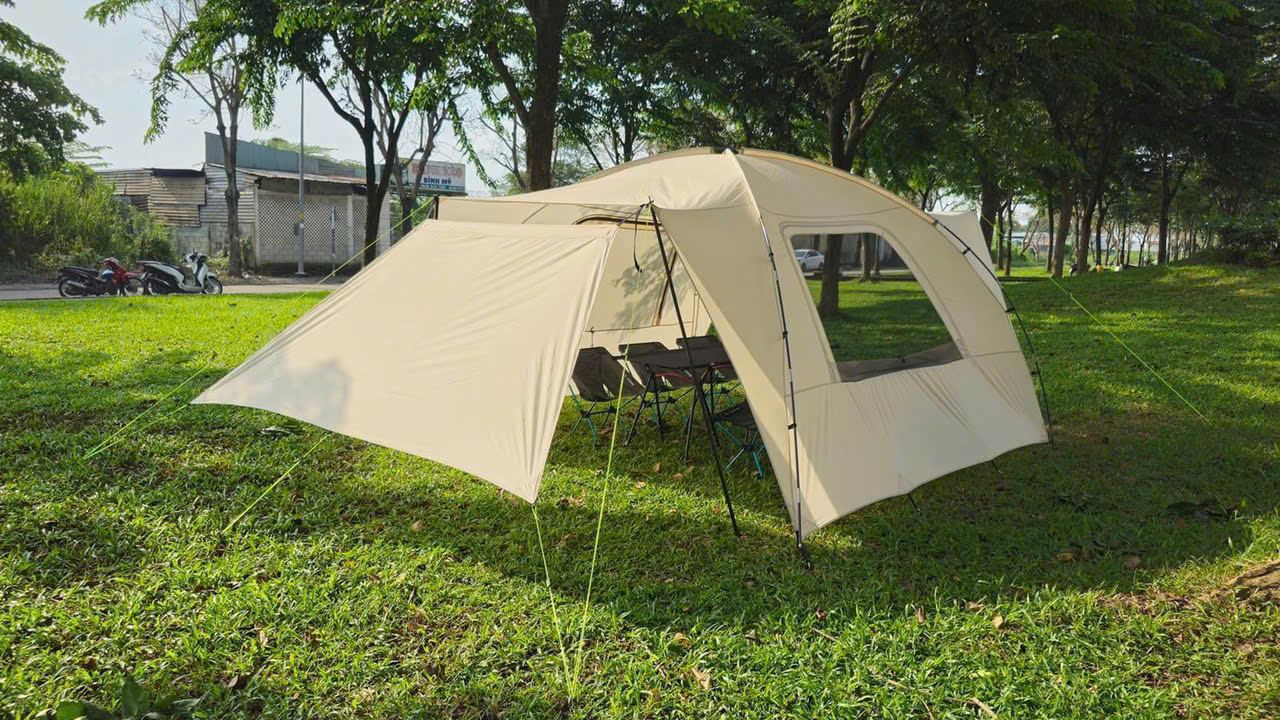 pinkcampstore.com