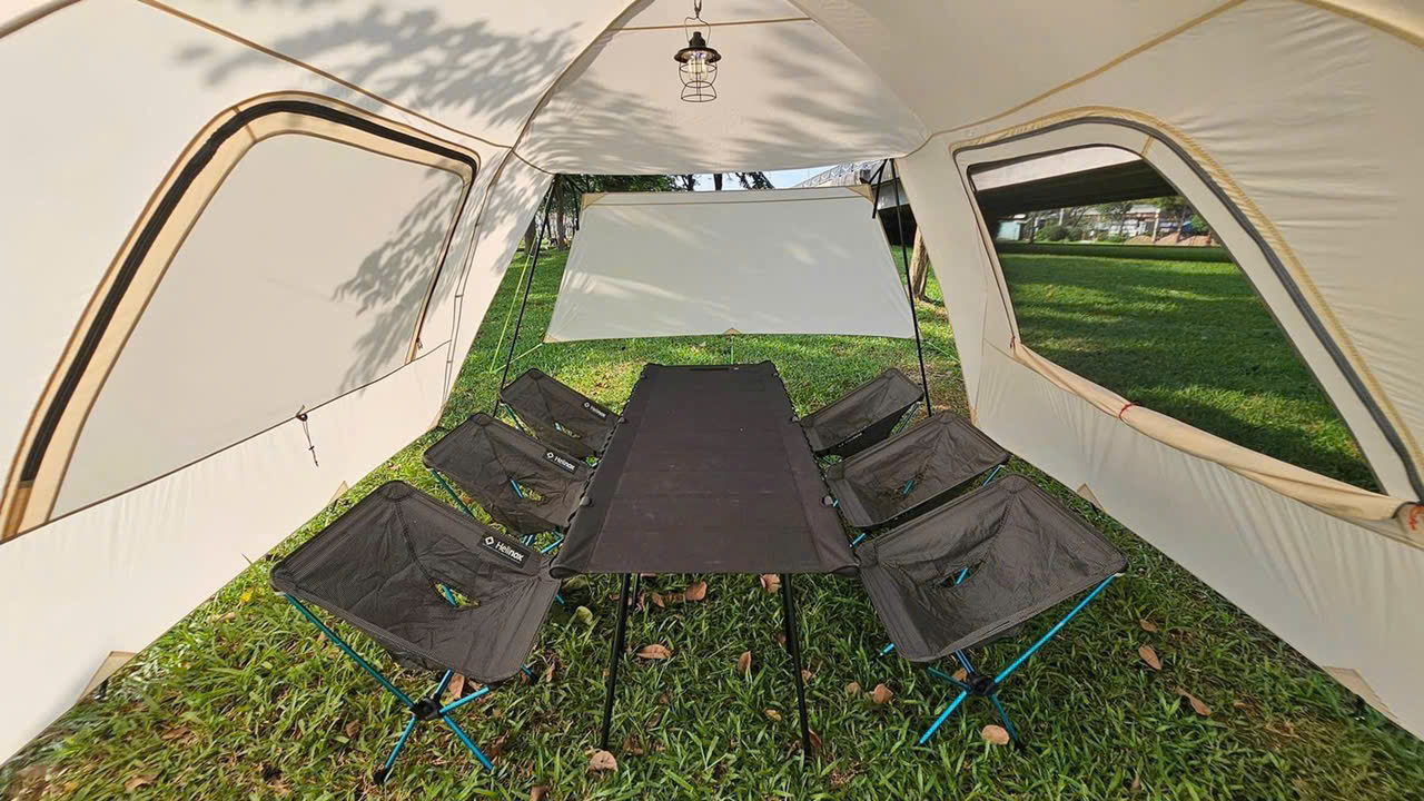 pinkcampstore.com