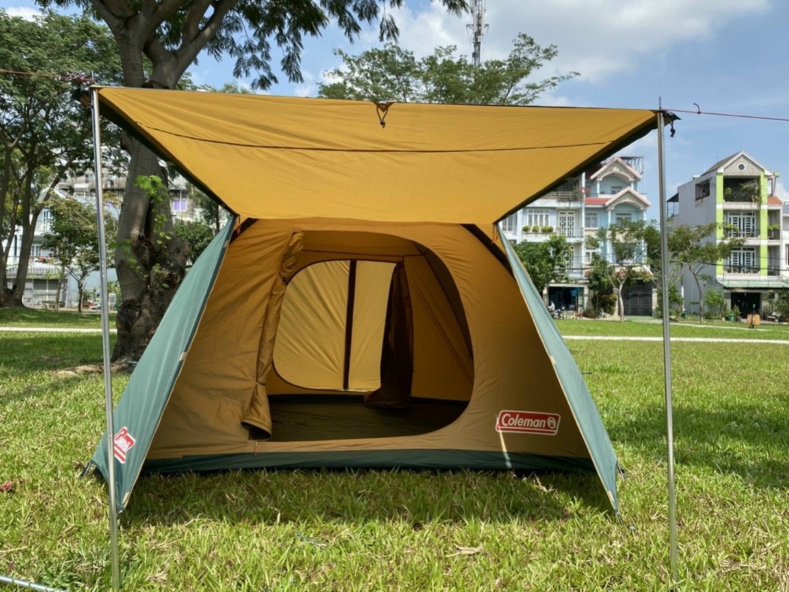 pinkcampstore.com