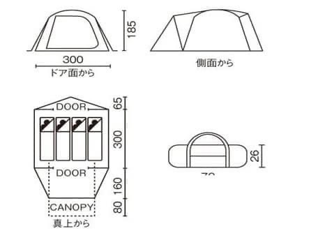 pinkcampstore.com