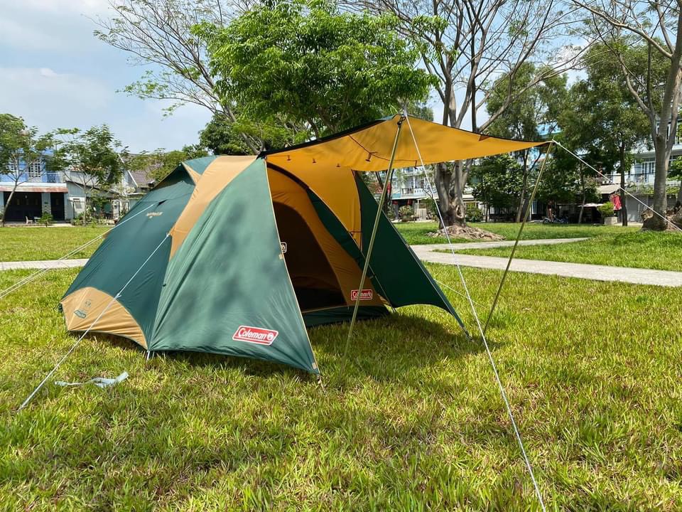 pinkcampstore.com