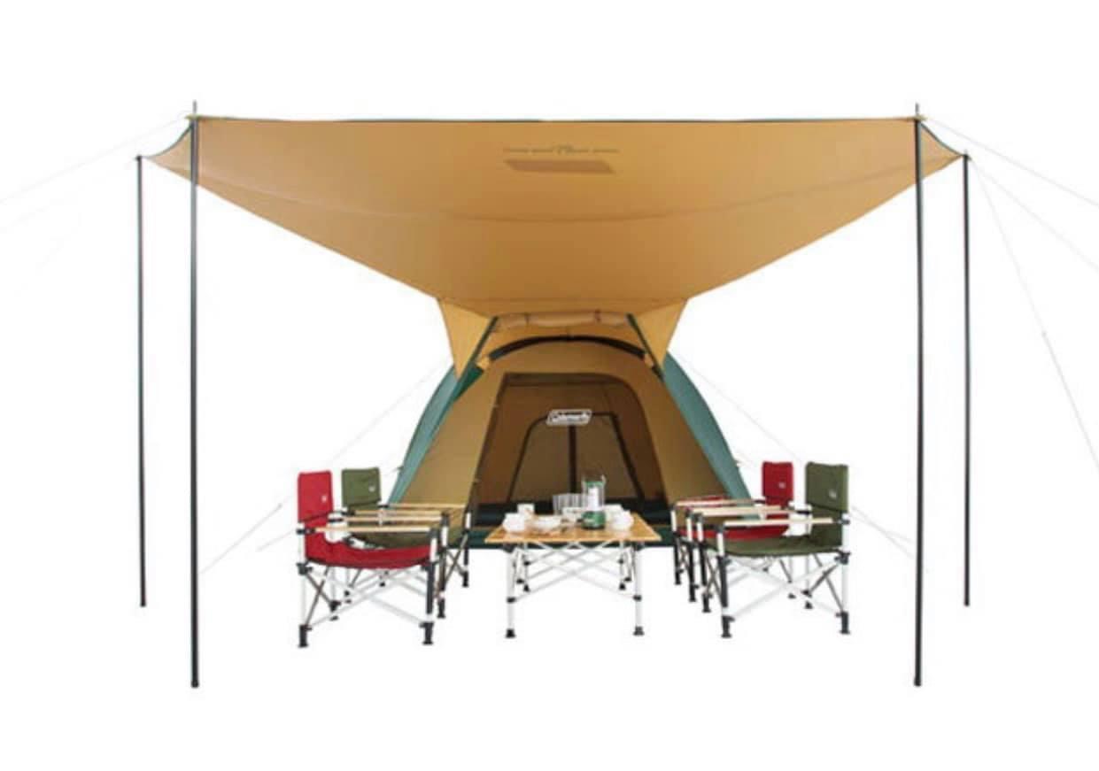 pinkcampstore.com