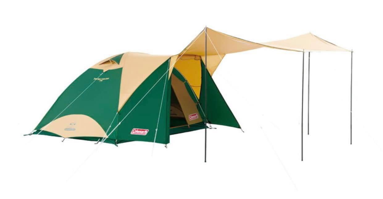 pinkcampstore.com