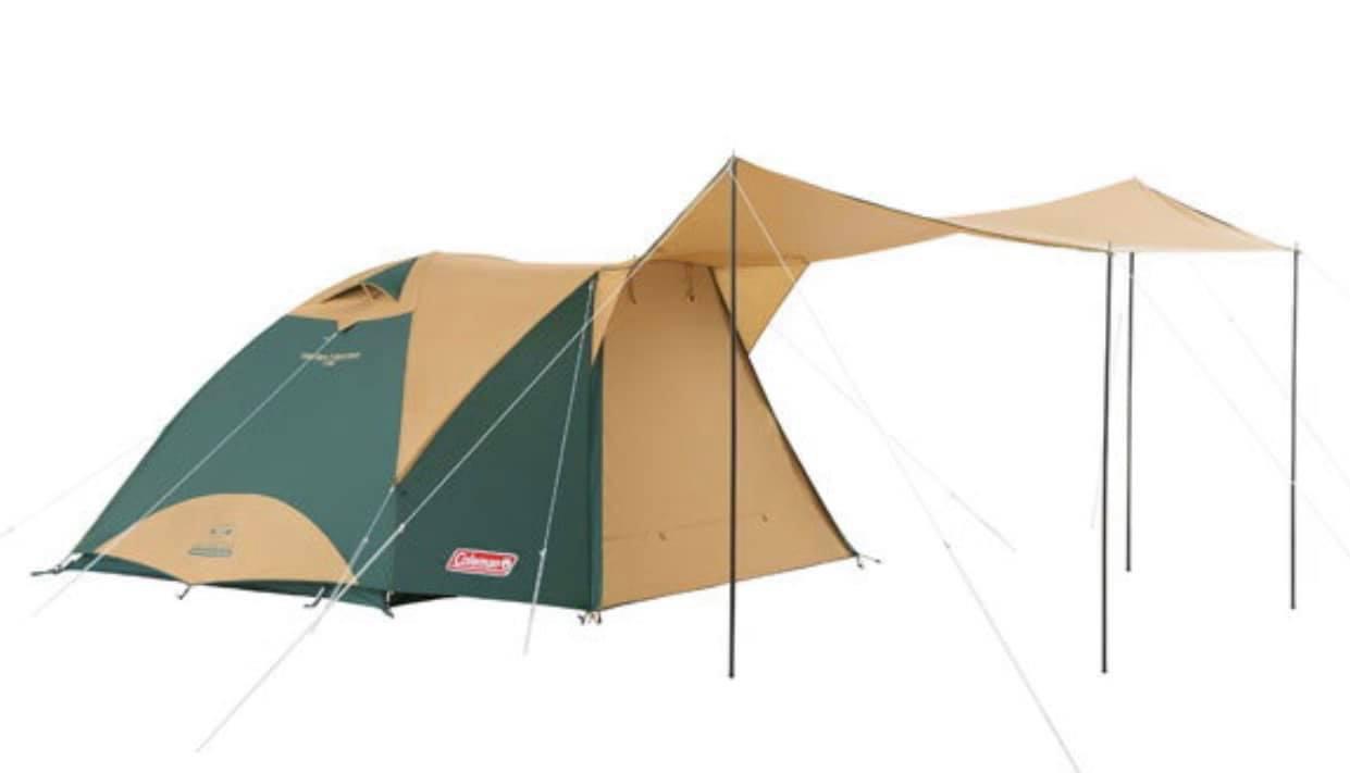 pinkcampstore.com