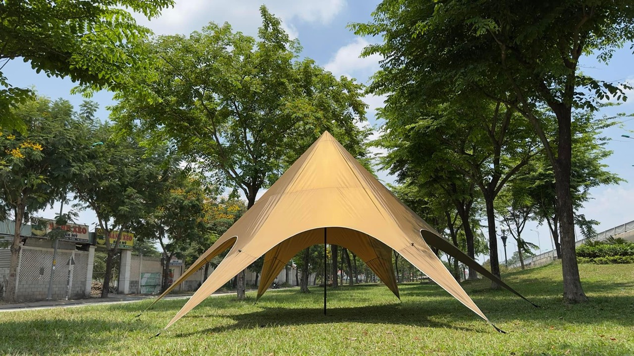 pinkcampstore.com